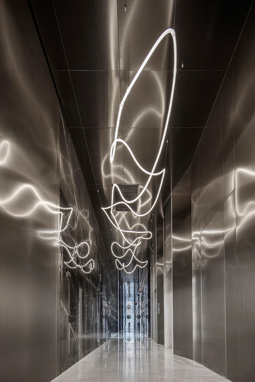 大地风格,探寻自然本色 | 唐忠汉-46