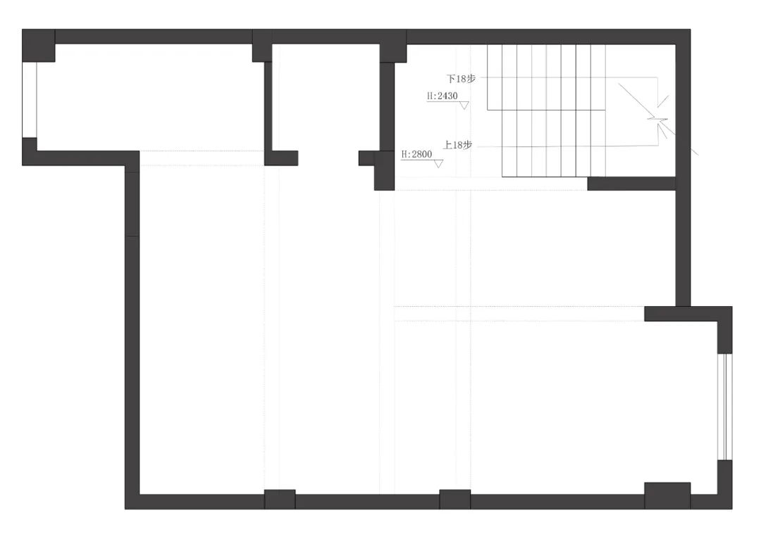 滨江十里春晓 465 方新中式排屋-29