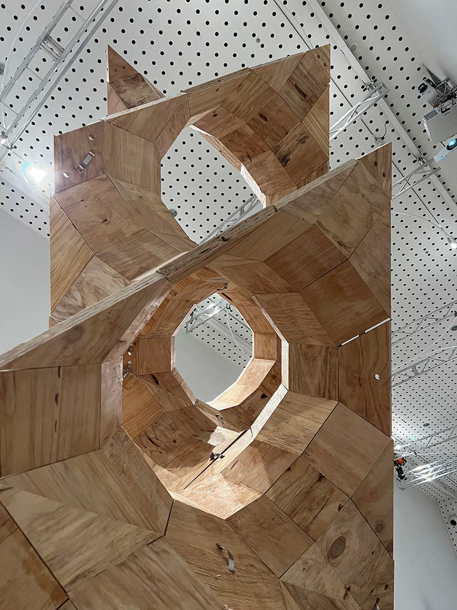 丨澳大利亚墨尔本-20