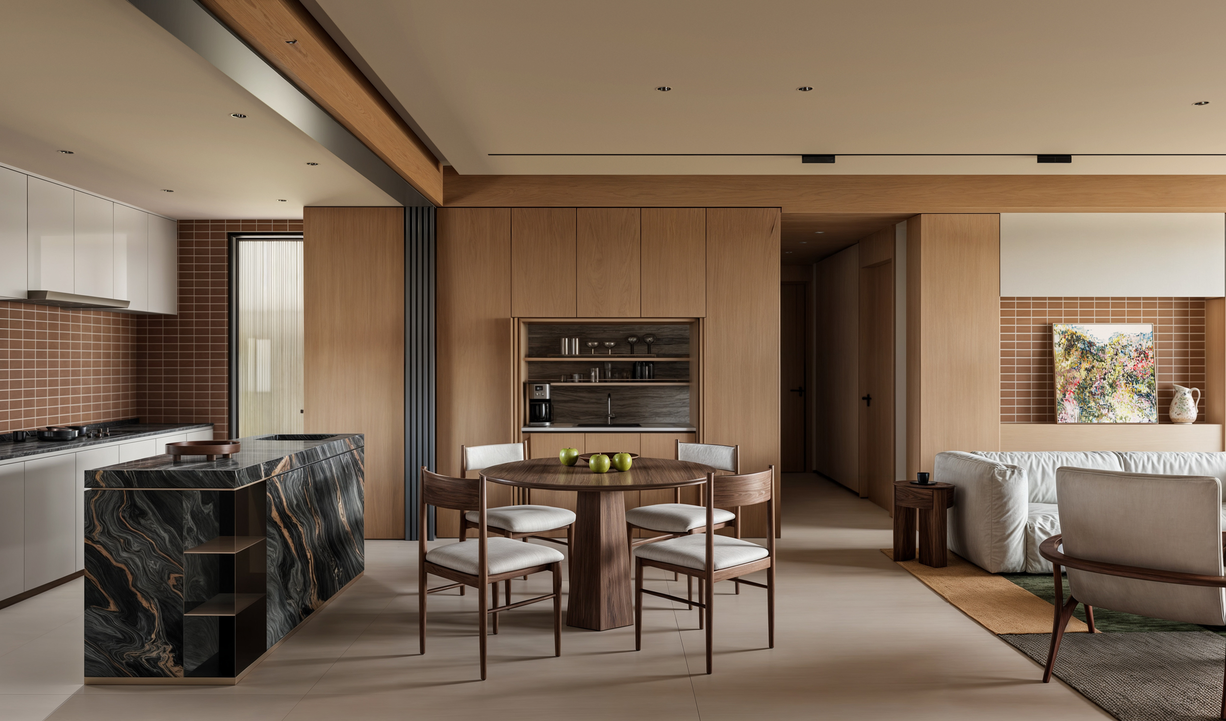 中古风格——长沙佐尚视觉-15