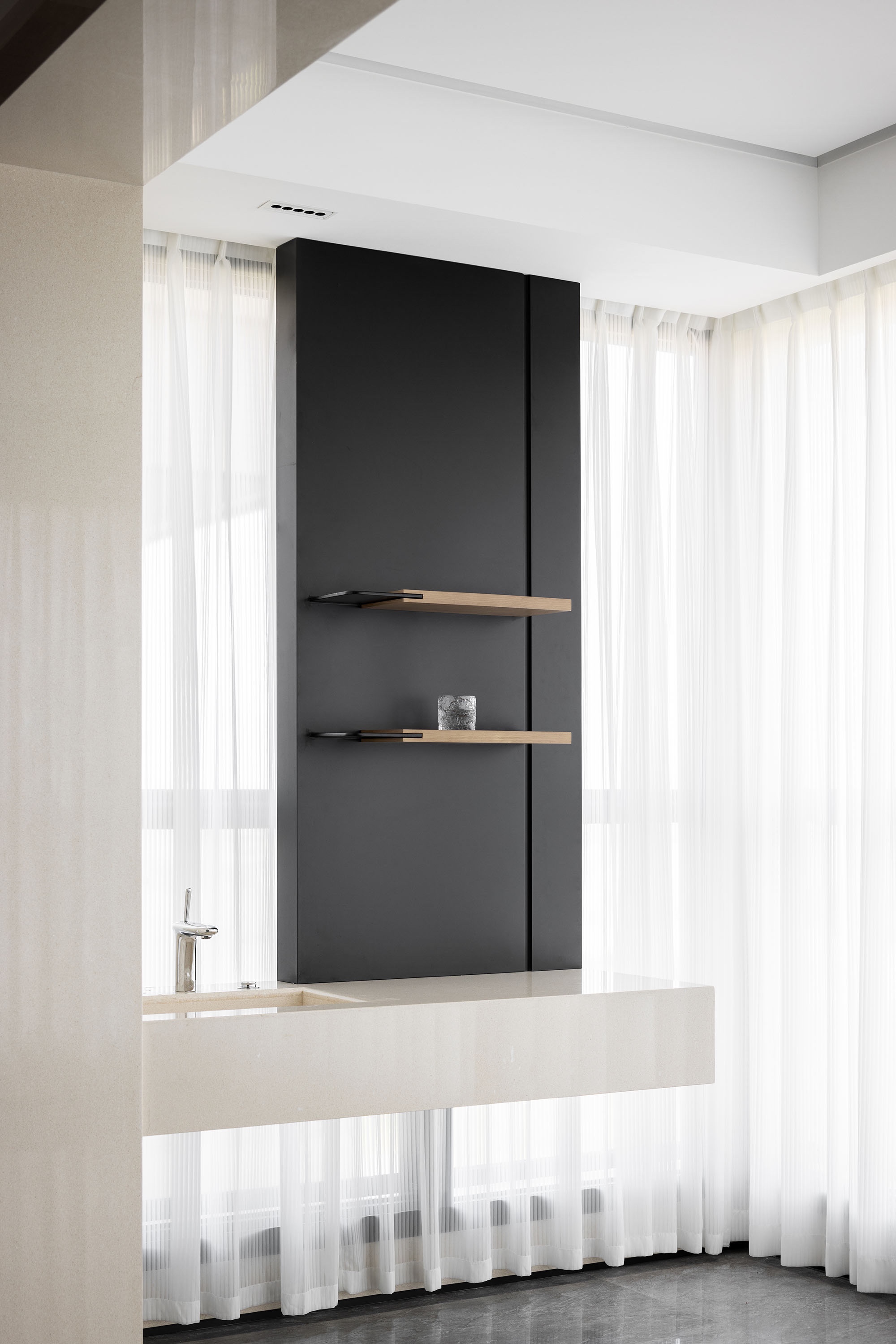 盛迪嘉 光明印象丨中国广东丨科盛装饰设计-23