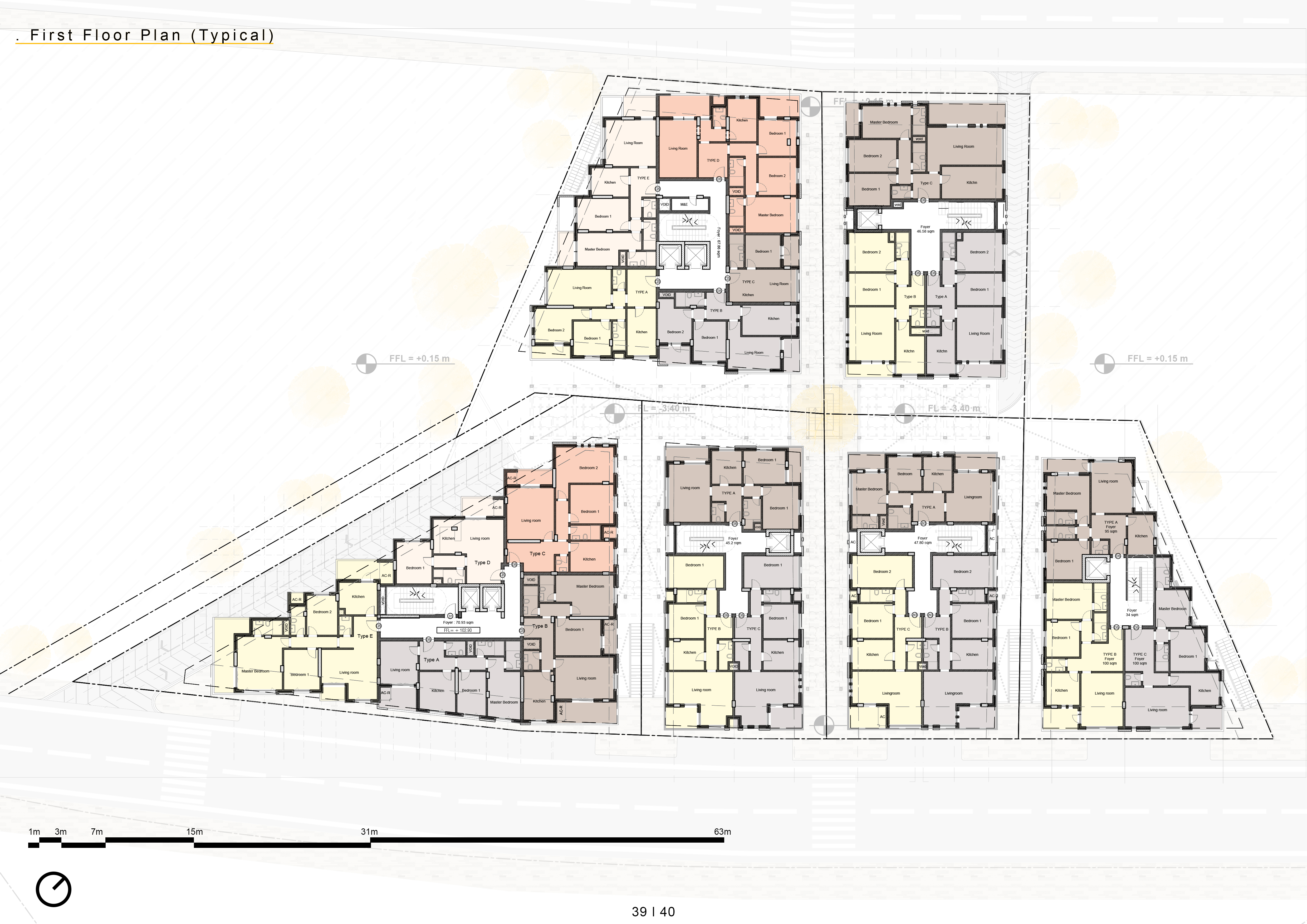 Architecture Portfolio 2026 – Rami Nakkach-18