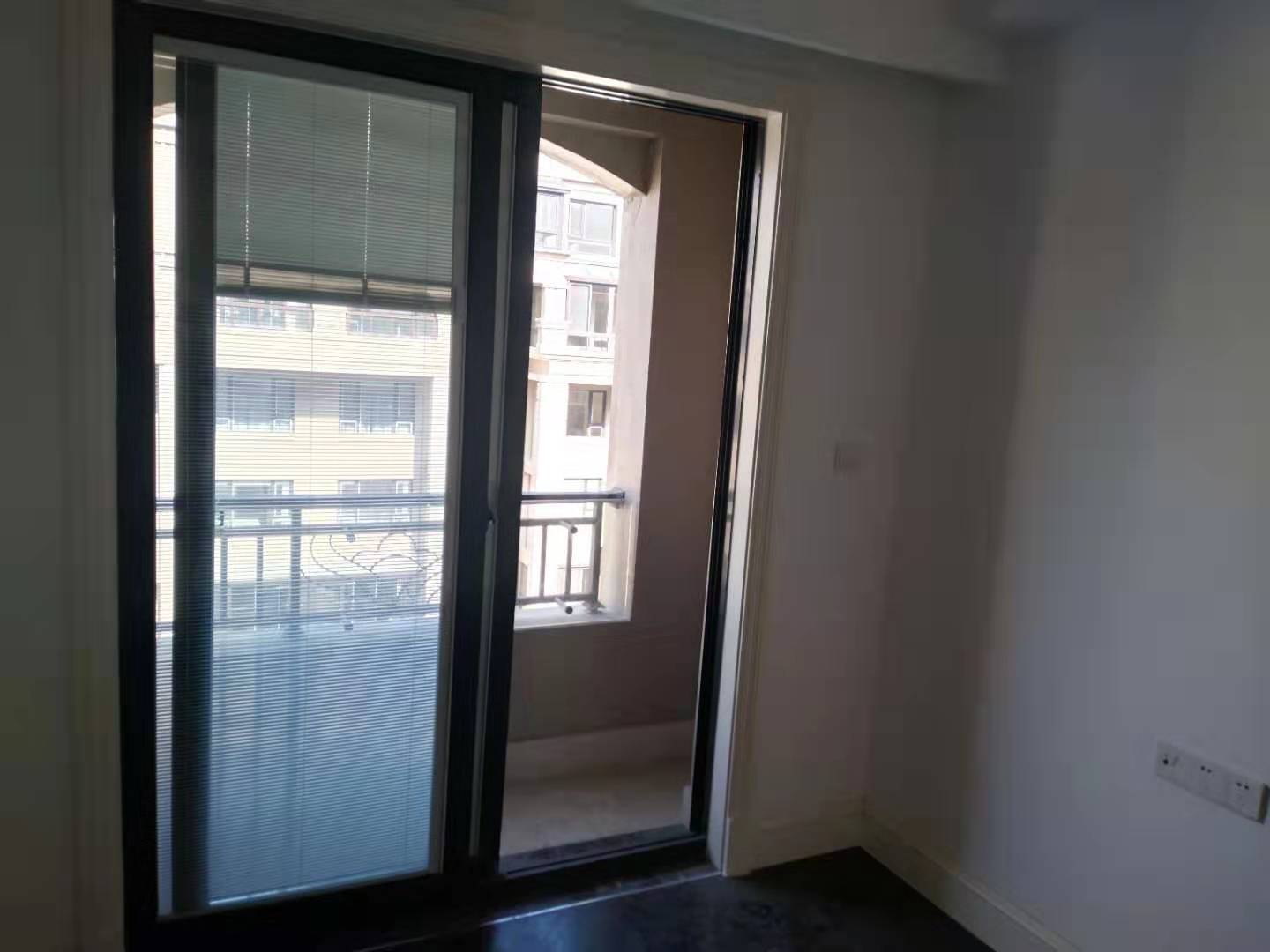 中南雅苑 140 平现代轻奢美式设计-30