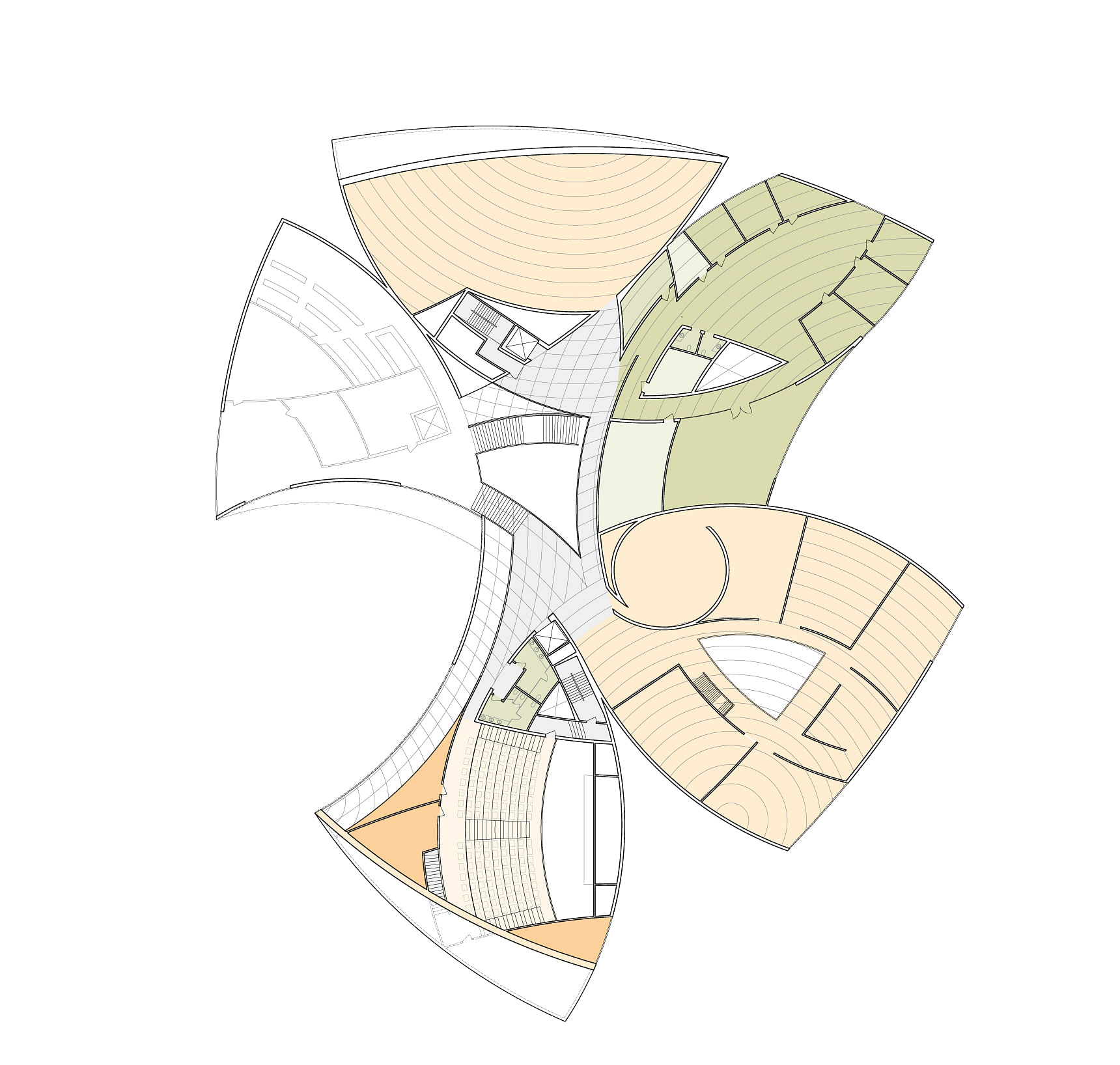 丨匈牙利布达佩斯-39