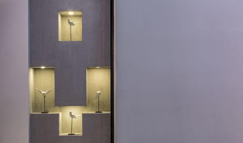 雅悦佳驿精致酒店丨中国济南-25