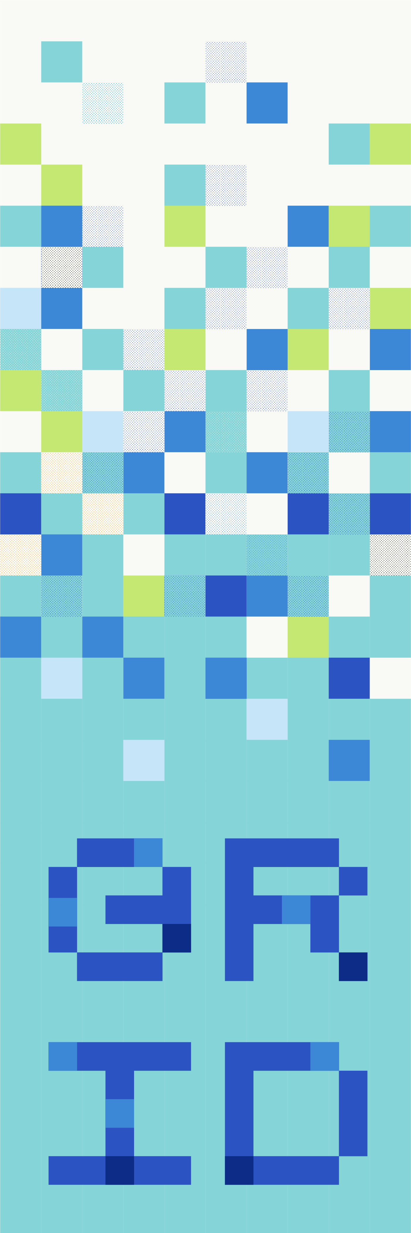 DELTA COMPUTEX 2024 ｜ 解密 Cloud to Edge AI-38