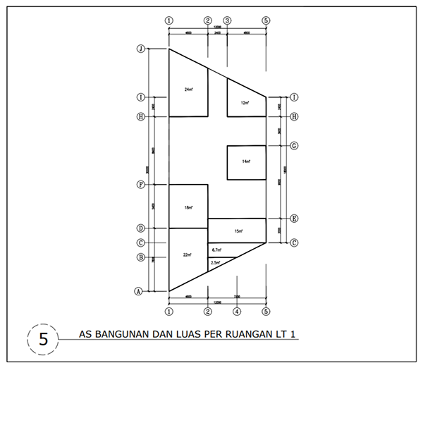 home design services 085791953054-104