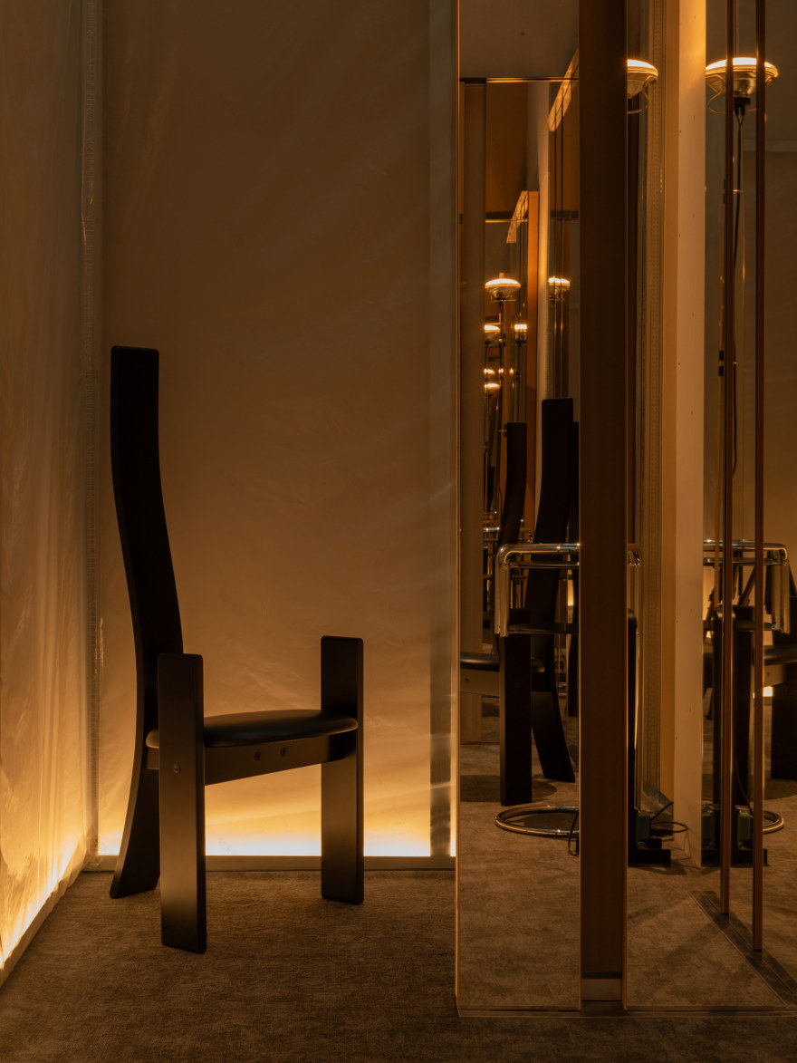 2025最佳室内设计节丨ARTIMITRO-15