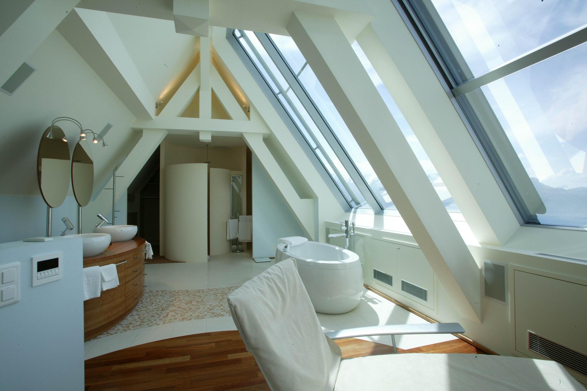 瑞士日内瓦湖美丽都乐凯宾斯基酒店（未上架）-11