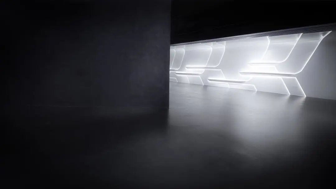 MEAT MARKET 国际奢侈品买手店丨中国杭州丨楊偉建築空間設計事務所-32