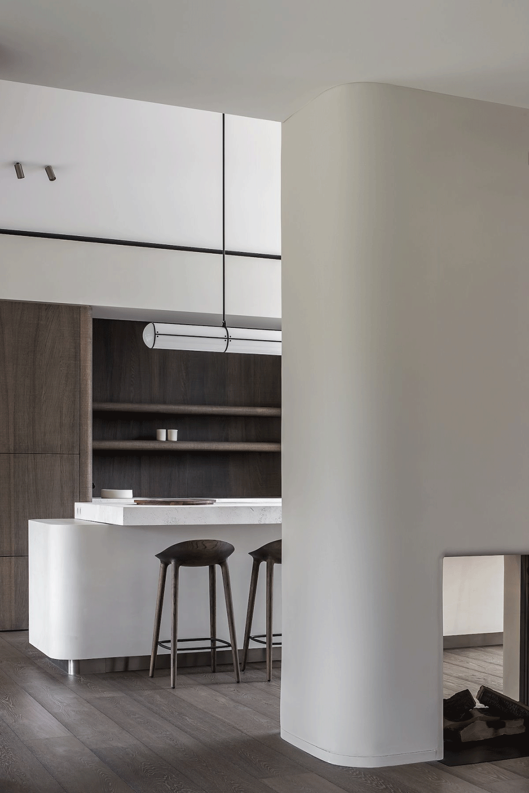 宁静的新加坡家园丨新加坡丨TEEL-49