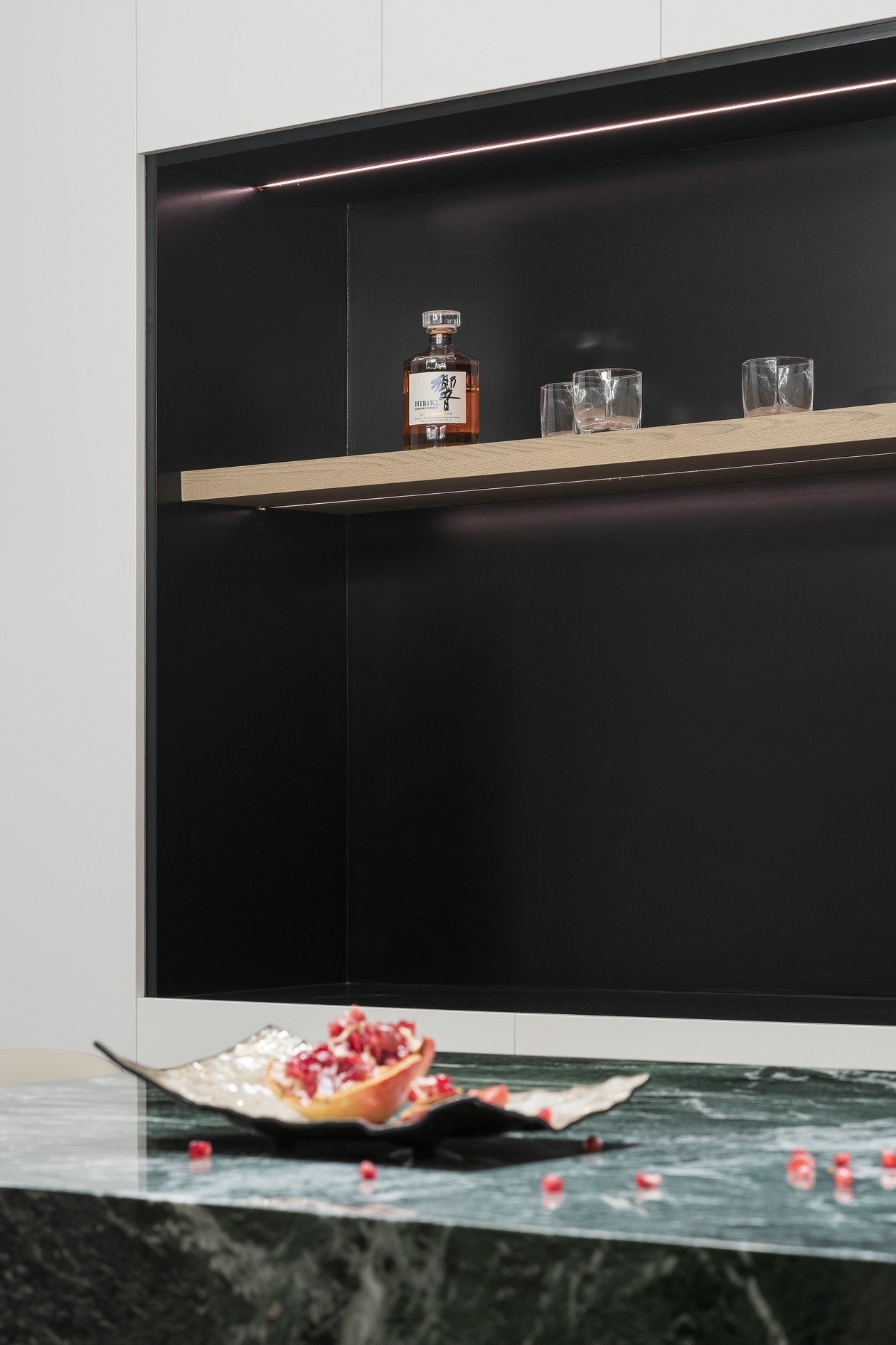 静享悠然丨中国汕头丨NewOneDesign 新一设计-21