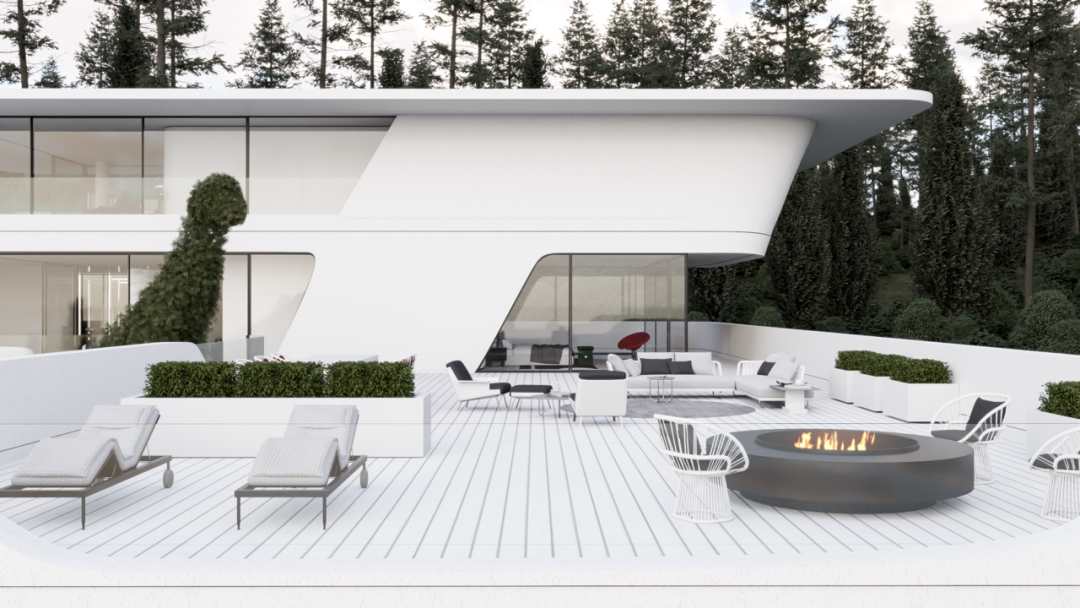 欧的深圳生活美学体验馆丨中国深圳丨GID国际设计-33