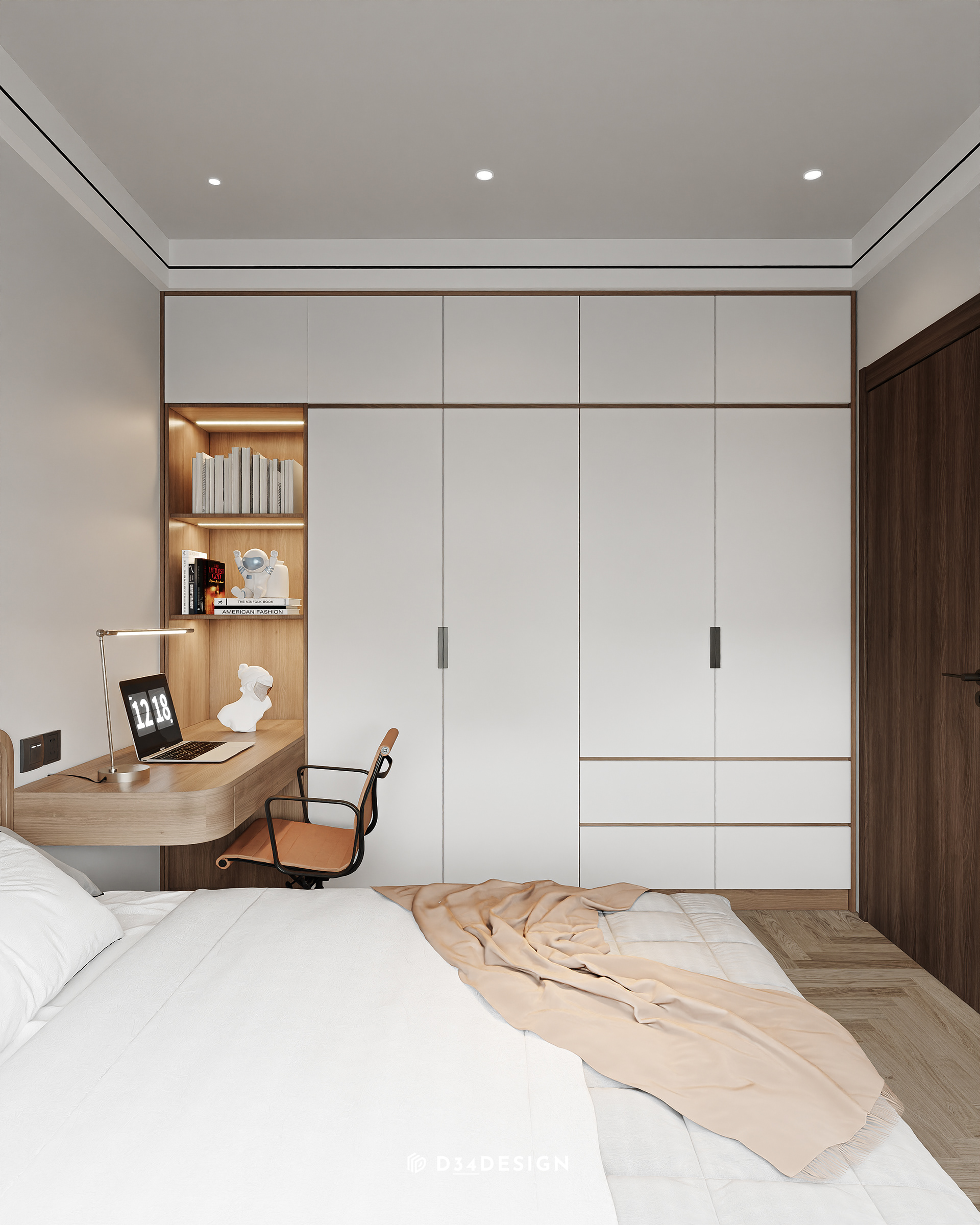 #幸运的有田丨#kientrucd34-22