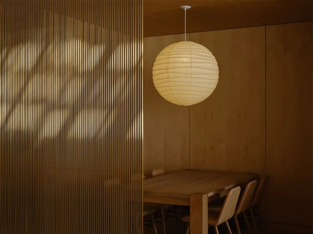 Prime Seafood Palace (PSP)牛排餐厅丨加拿大多伦多丨奥马尔甘地建筑师（OGA）-48