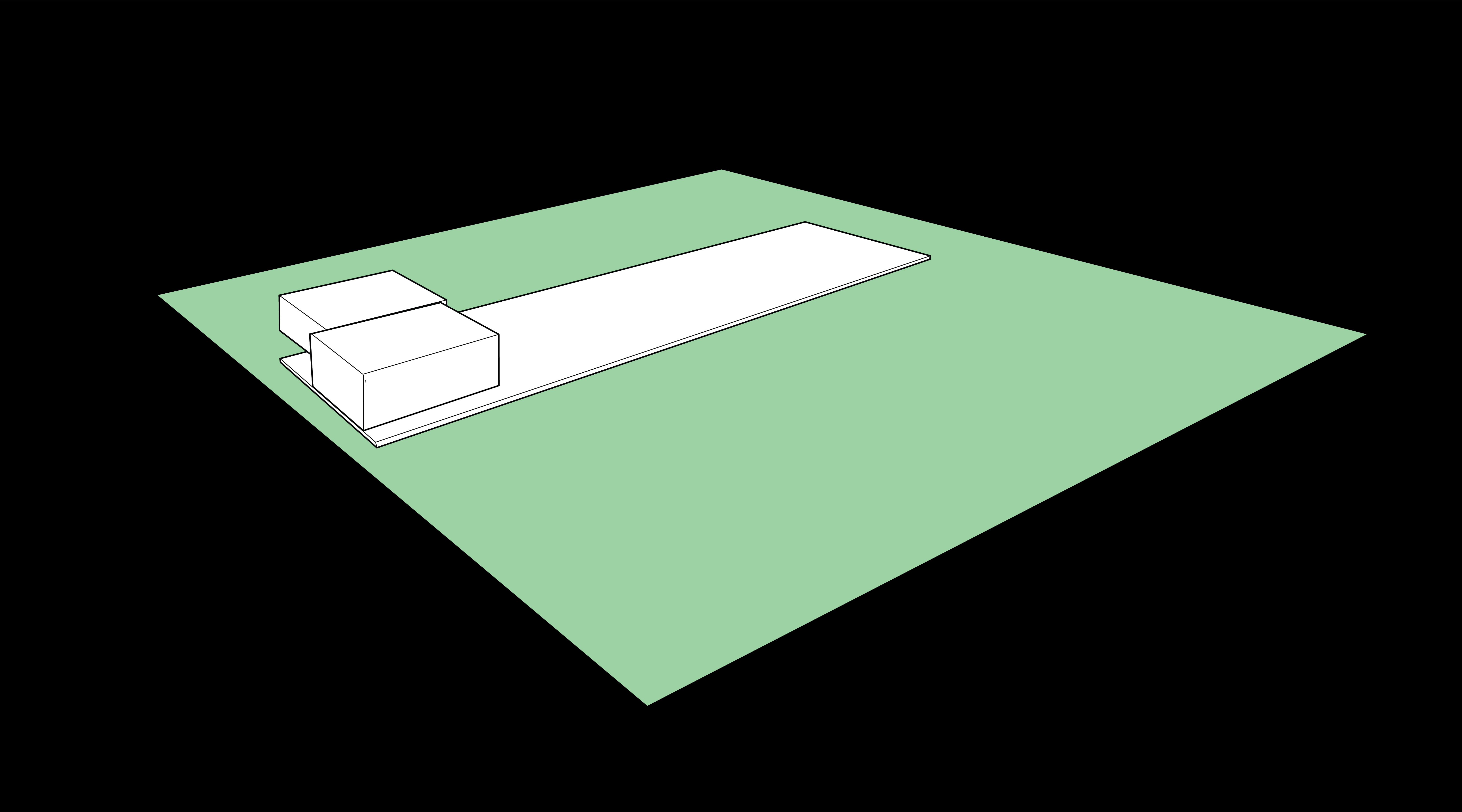 REDUX studio mk27-22
