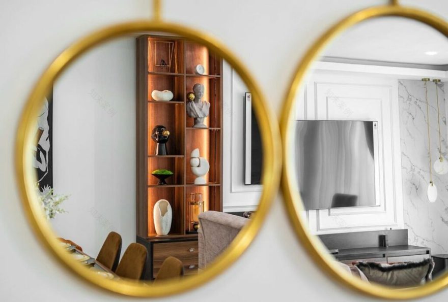 丨尼日利亚丨Maison Consulting-17