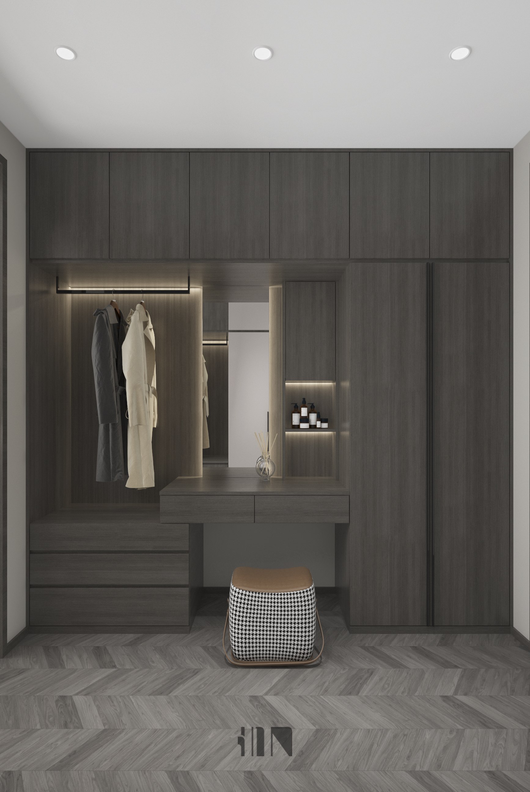 微风之城Ⅱ丨内舍·&-31