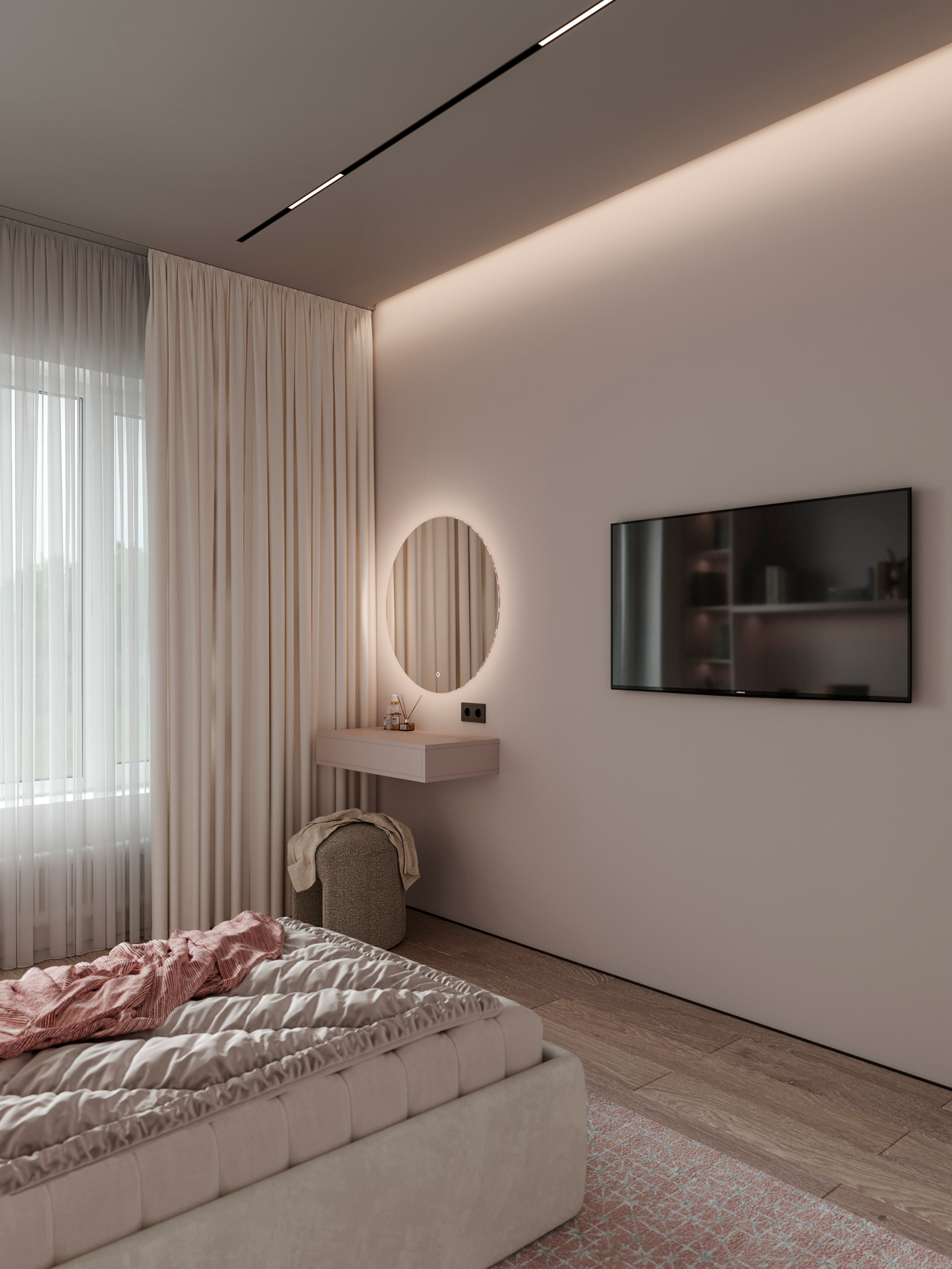 #александровыпруды КП Александровы Пруды г.Москва-14