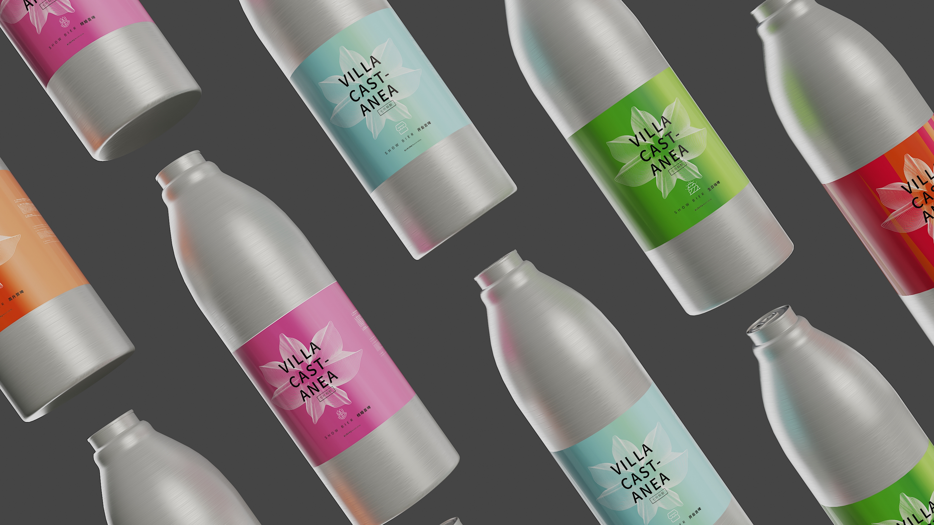 前几年做的 做的都想死-10