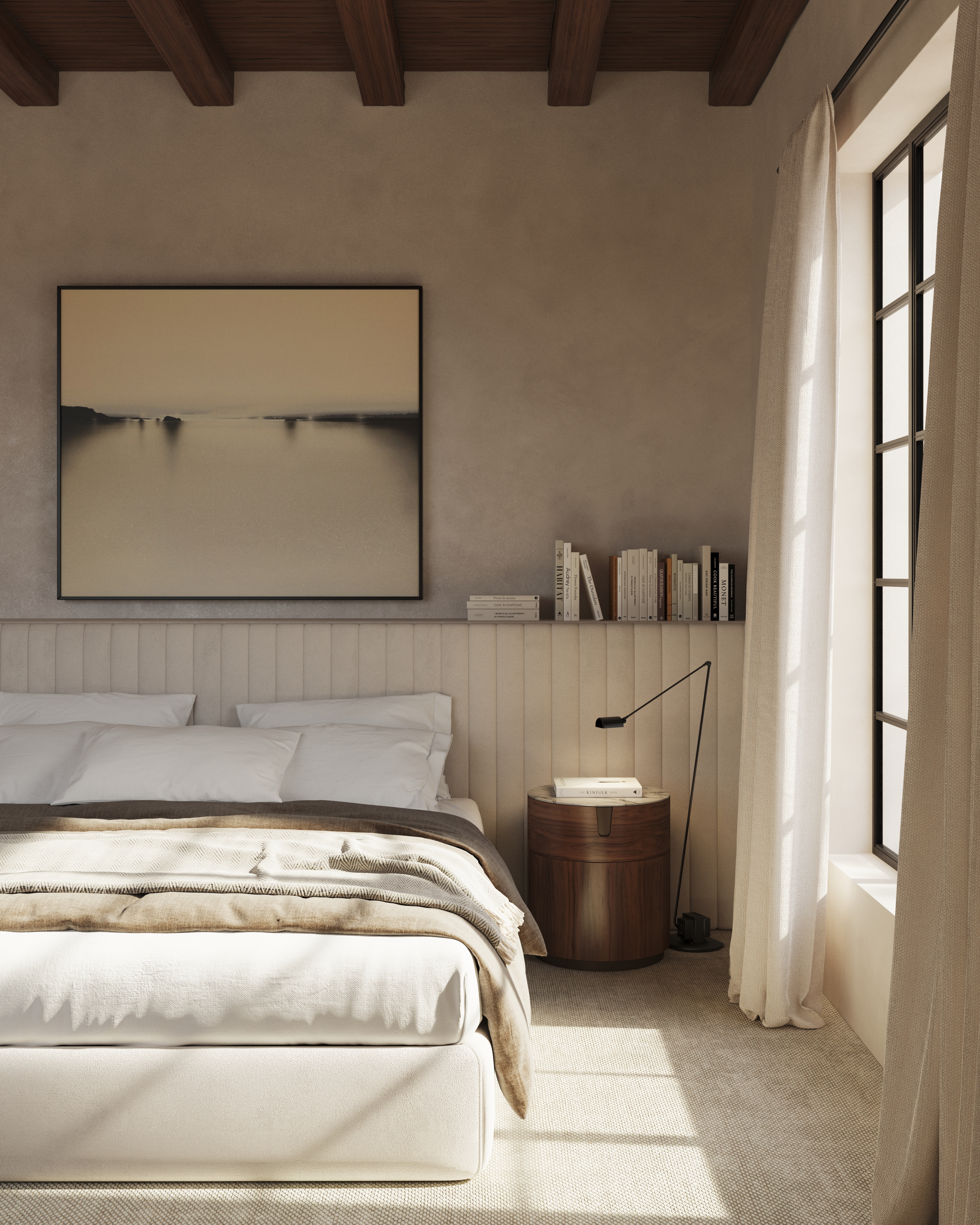 E 屋；E 之家（注：由于E表意不明确，这里E可根据具体语境指代其他事物，此翻译仅按常规字面理解） -10