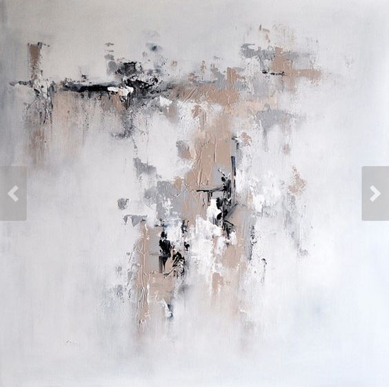 无锡钱桥精装样板房-28