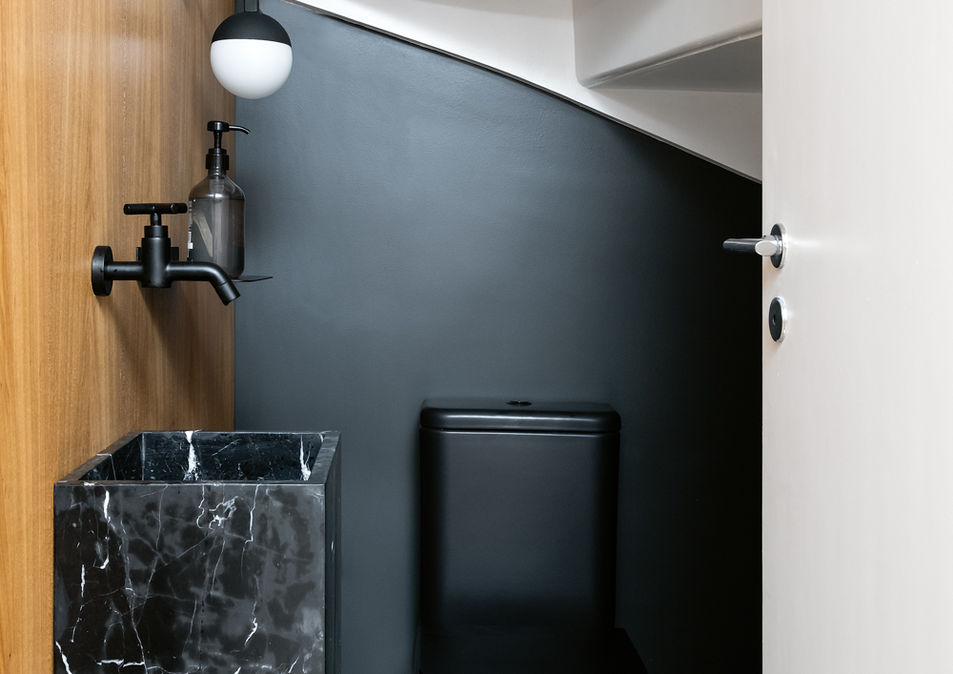 丨巴西圣保罗-31