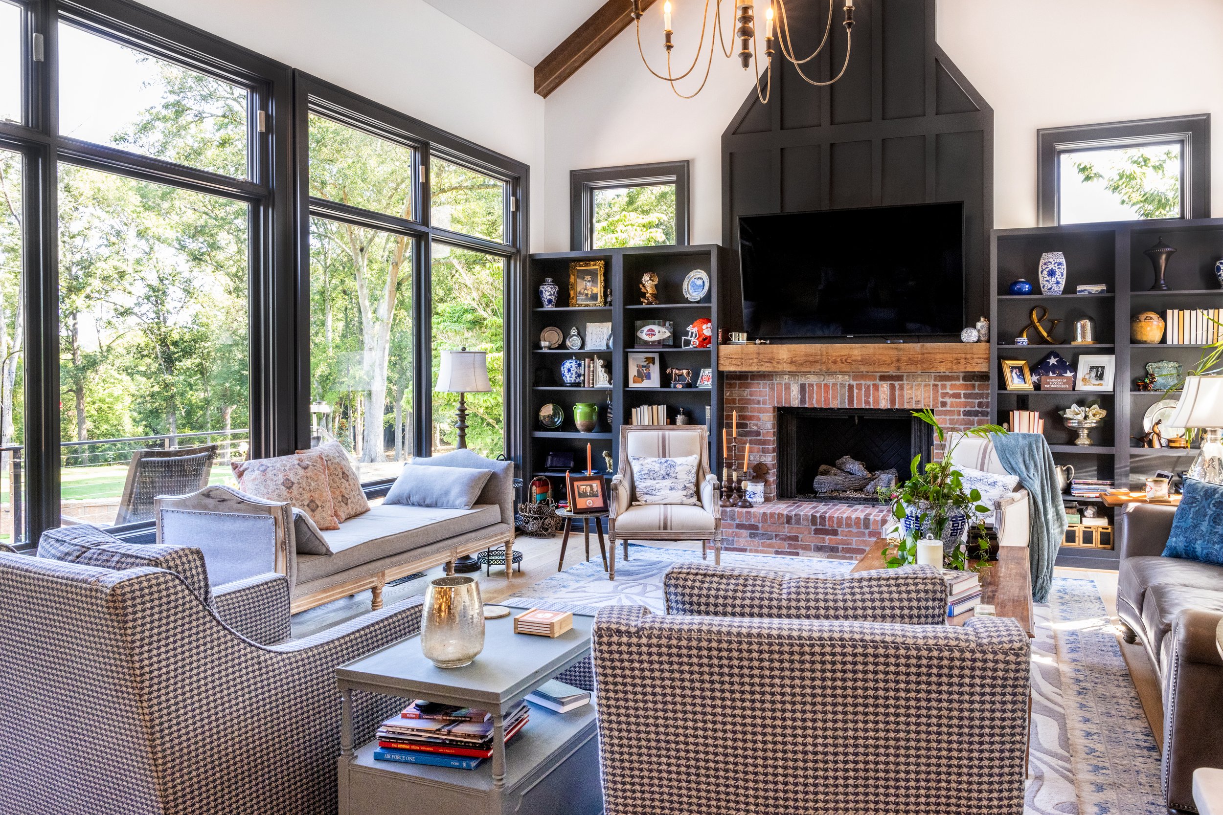 丨美国南卡罗来纳丨Ashmore Builders Inc-146