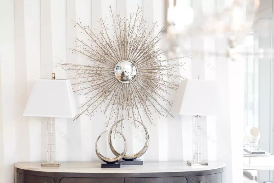 美克美家,一站式家居享受的梦想实现-18