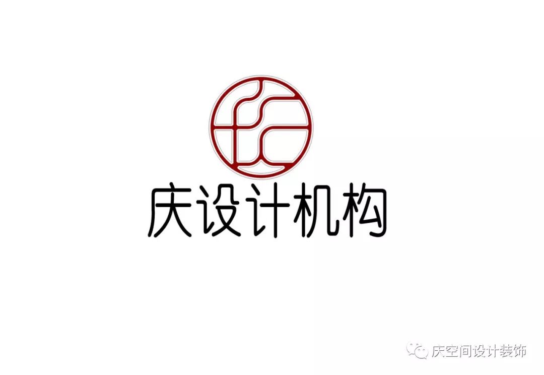 《中国行》室内设计盛宴,领略陈彬、孟也独特视角-46