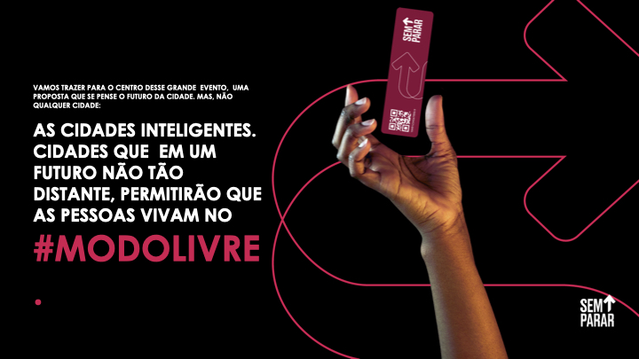 SEM PARAR -Bienal das rodovias-19