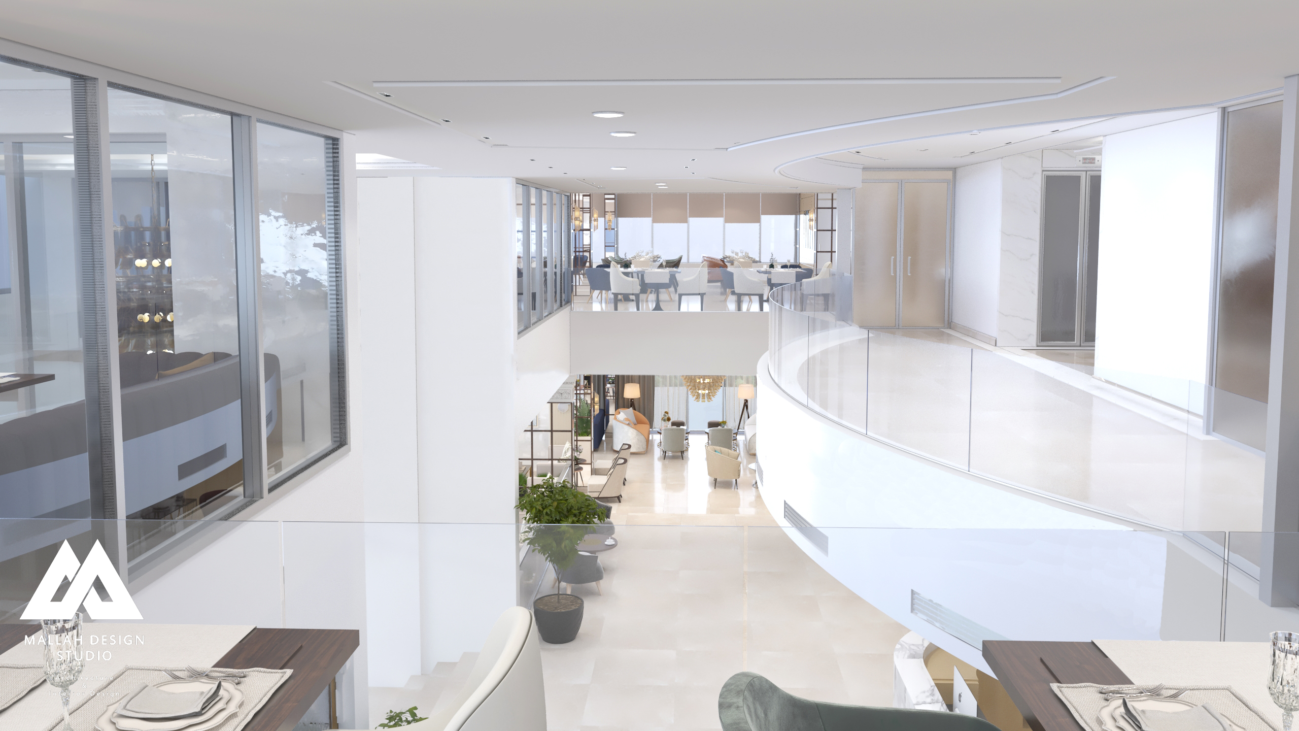 NightInn-Hotel|FathiSroorMallah-17