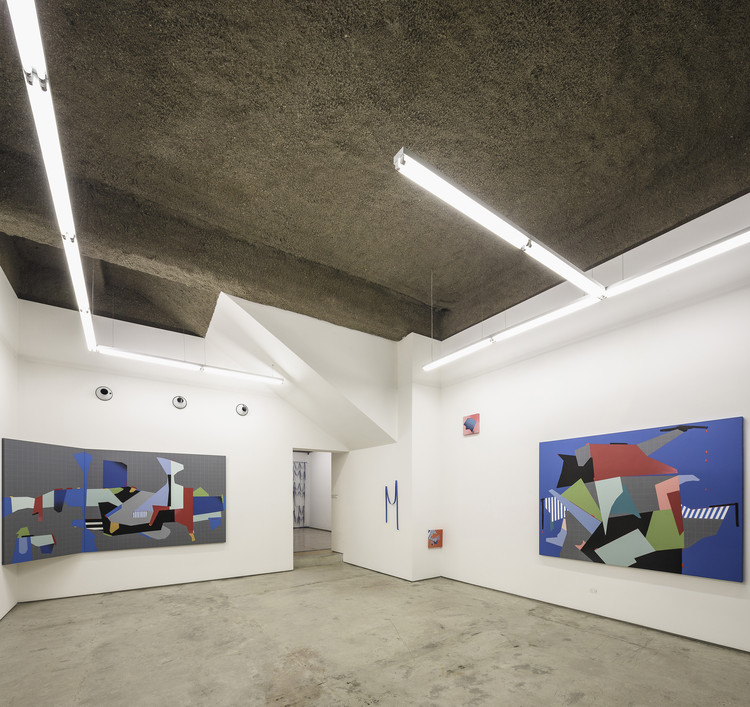 暗黑破坏神画廊-2