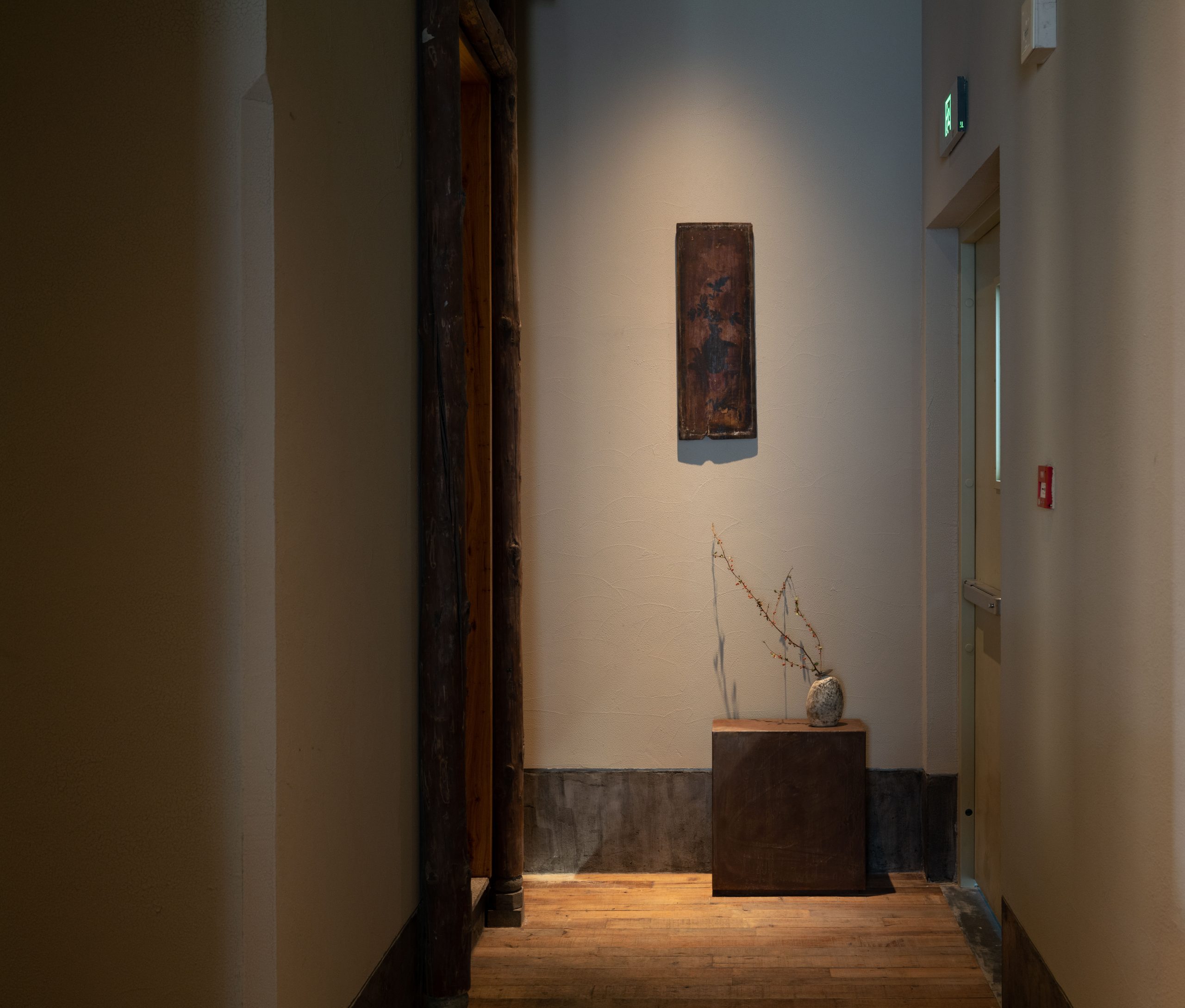 元古本店(北京太古里北区)-30