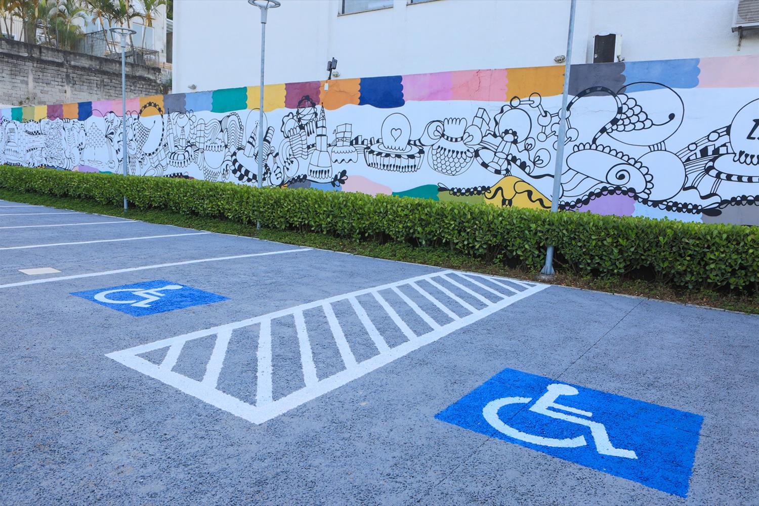 CasaE BASF 办公室-3