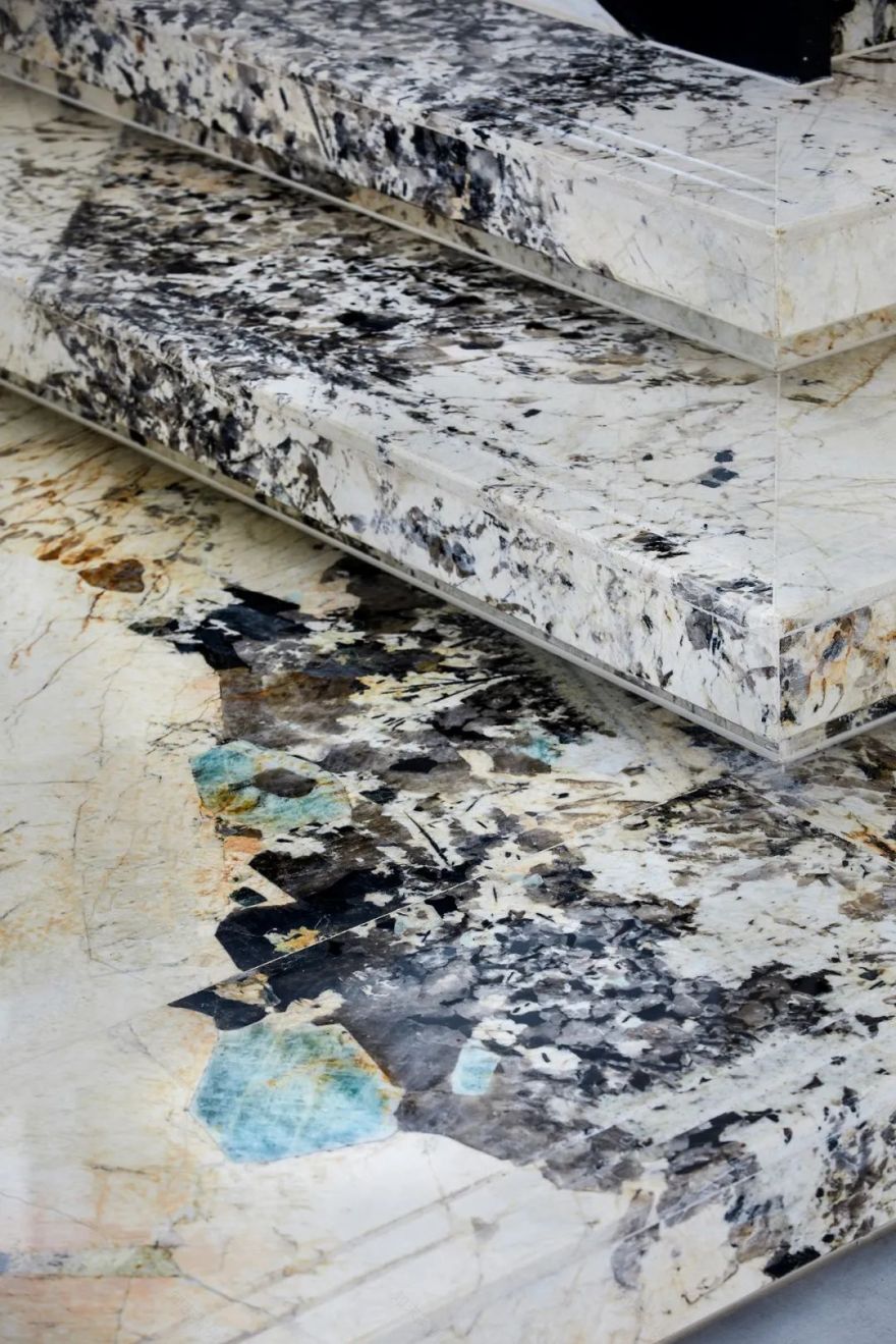 楠木陶居丨中国宜宾丨尚层别墅装饰深圳罗湖分公司-45