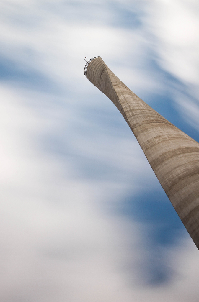 阿根廷科尔多瓦文化中心的景观建筑奇迹-30