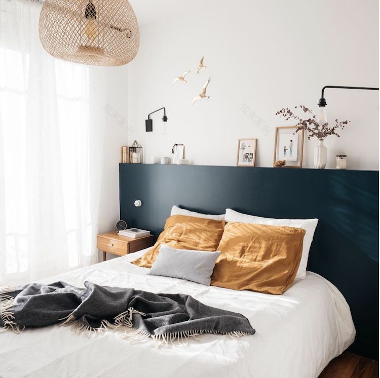 选户型秘籍 | 6 大选户技巧助你买到好房-101