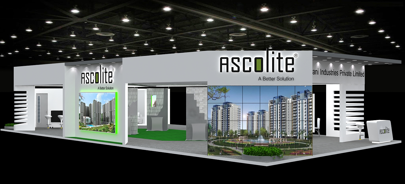 ASCOLITE ACETECH 2017-5