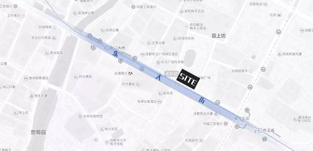 成都明宇金融广场-10