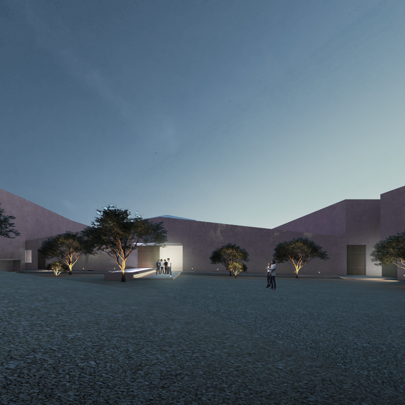 Skot Foreman PérezPalacios Arquitectos-3