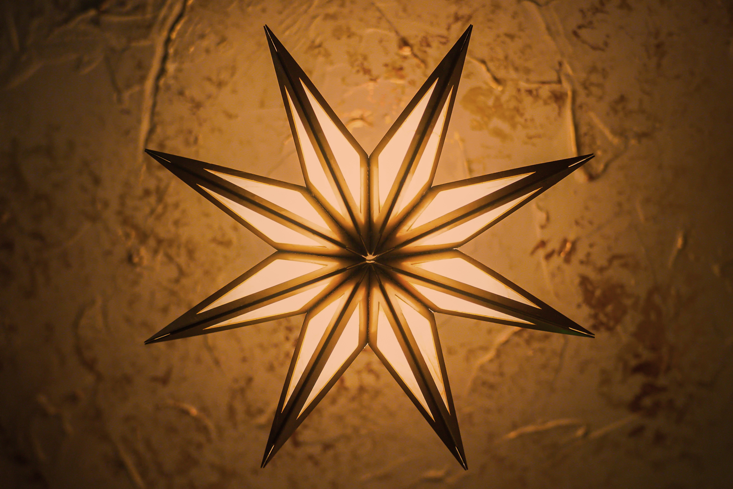 燃域·威士忌雪茄酒吧丨中国成都丨Wooton Designers-51