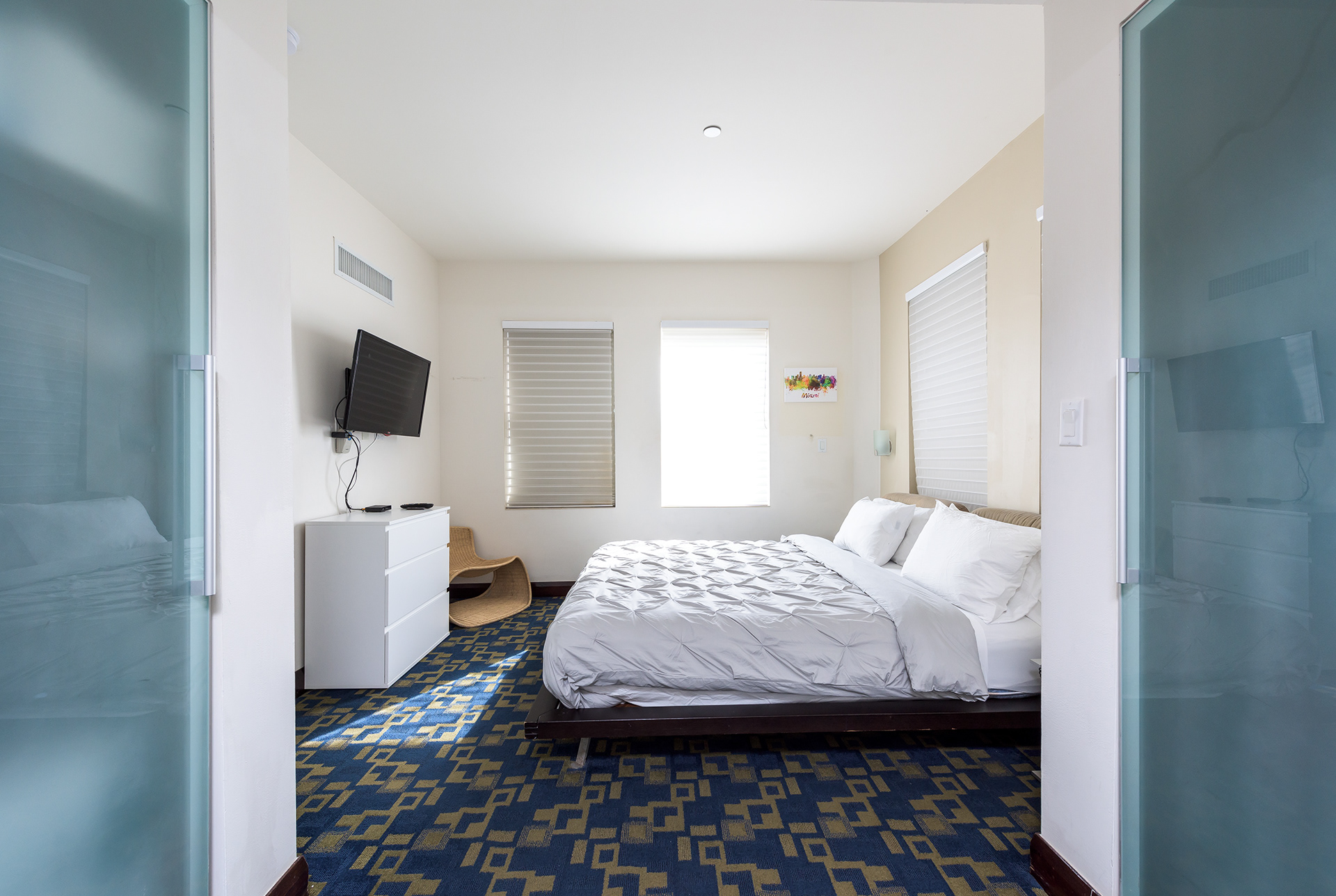 Real Estate & Airbnb-19