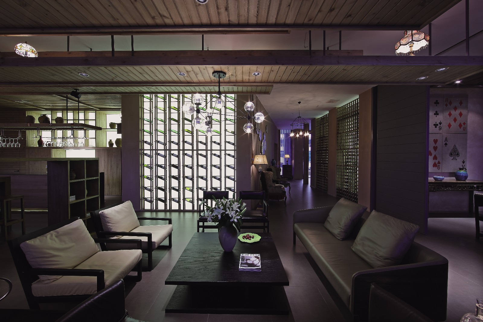 马尾保税区酩豪酒庄-25