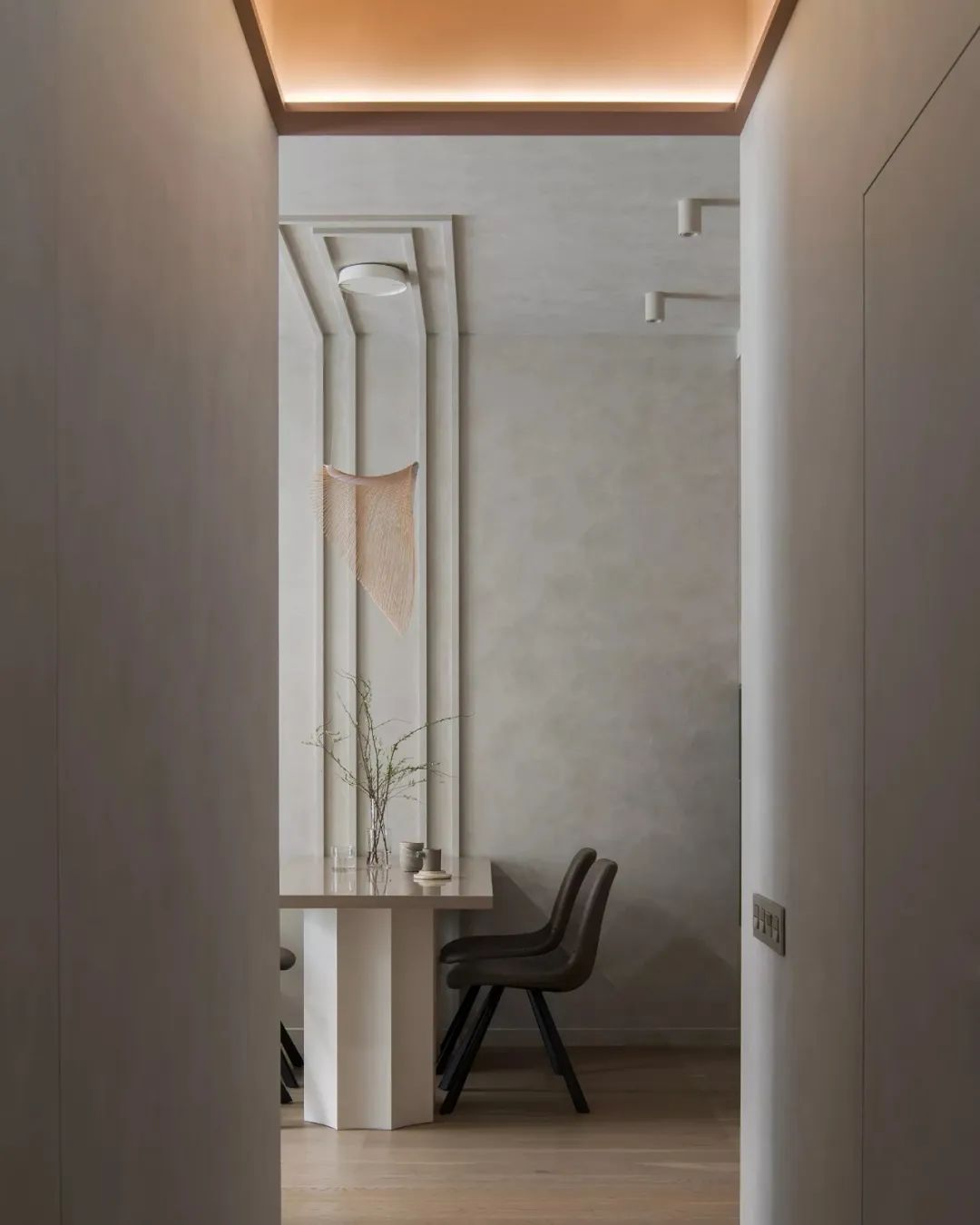 《川谷堂》丨Anna Kolunova-37