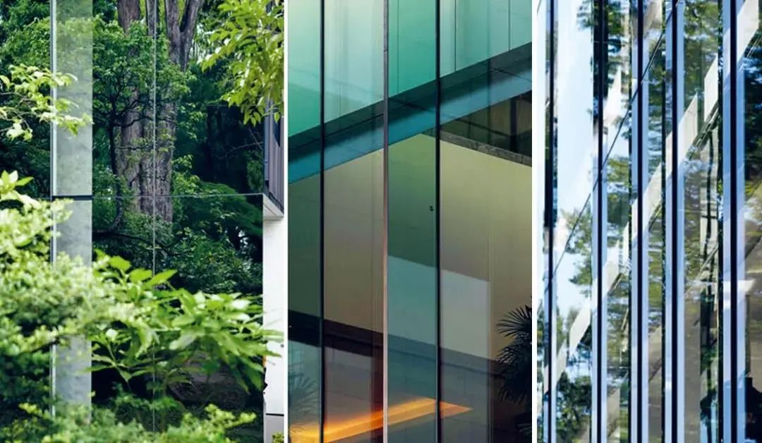 竹谧·隈研吾 | 自然与建筑的诗意共生-72