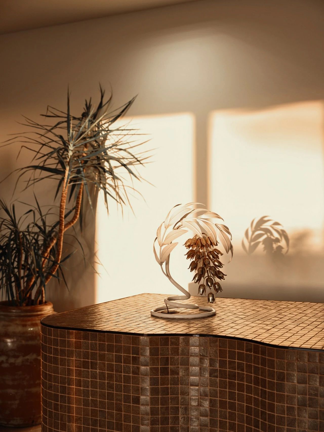 Lancemore Milawa 精品酒店丨加拿大维多利亚丨The Stella Collective-13