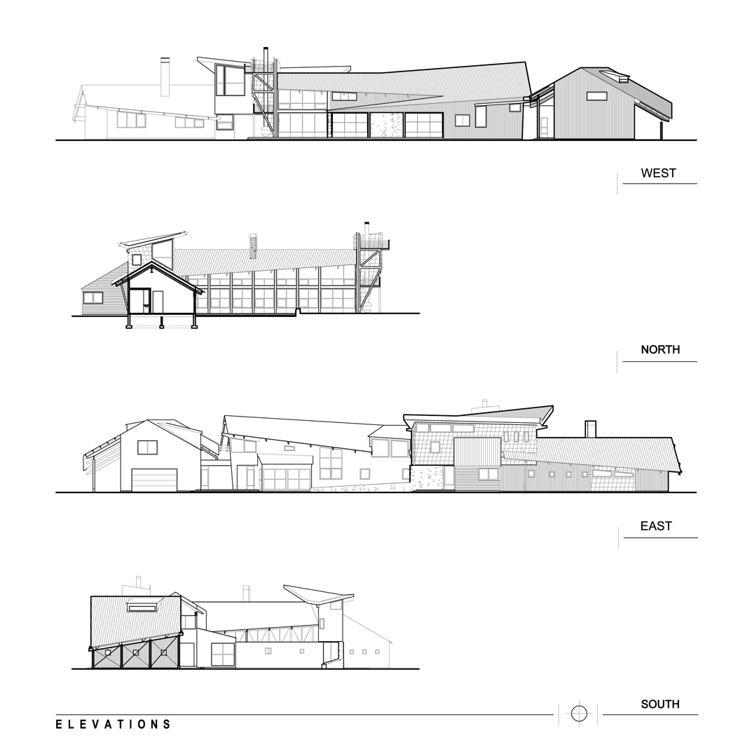 ely springs residence-20