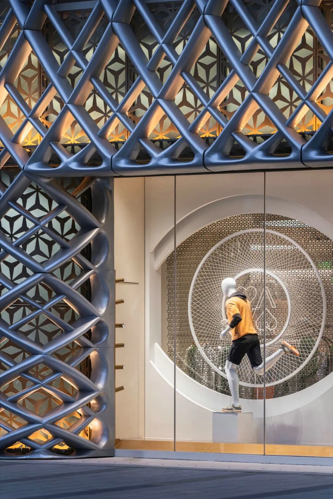 2025商业店铺高清照片图集-25