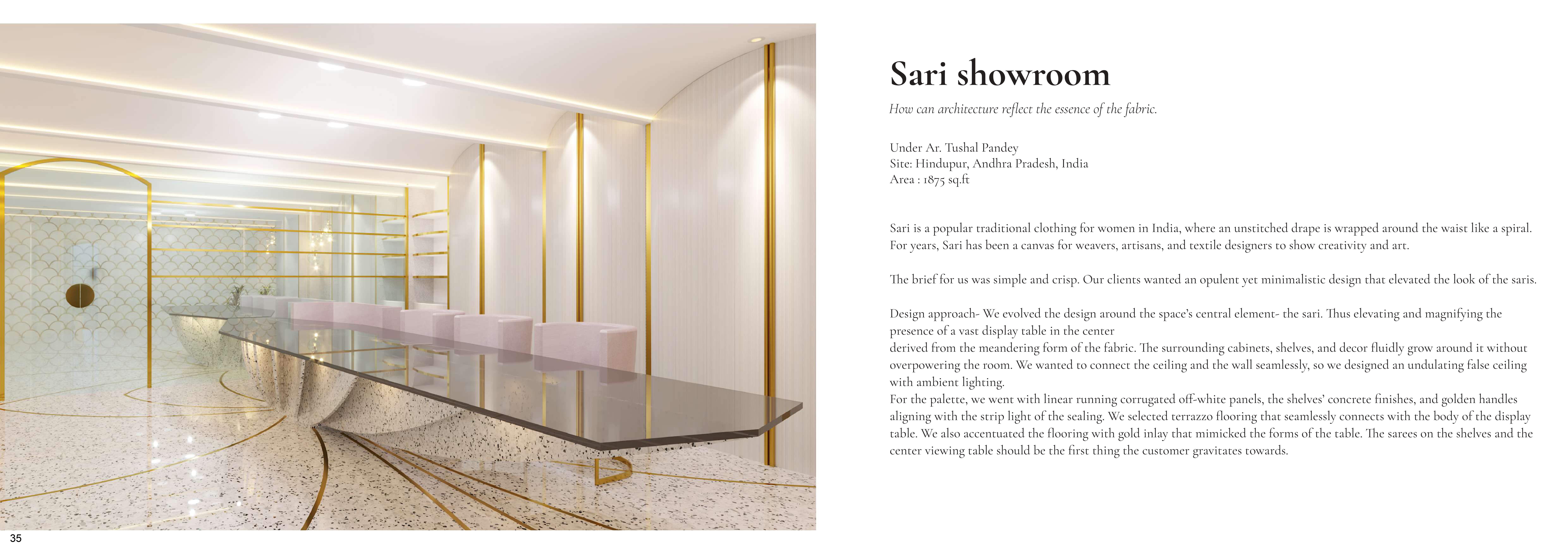 Lubaina Bhori Art Portfolio-38